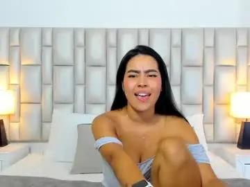 Chaturbate Watch Live Sex Cams of katy_and_paola