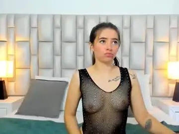 Chaturbate Free Live Porn of katy_and_paola