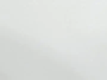 Chaturbate Live Porn of katy_and_paola