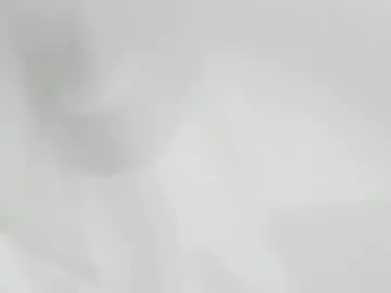 Chaturbate Best live sex cam show of katy_and_paola