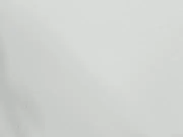 Chaturbate Live Sex of katy_and_paola