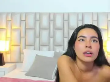 Chaturbate Free Porn Cam of katy_and_paola