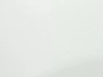 Chaturbate Private Sex Chat of katy_and_paola