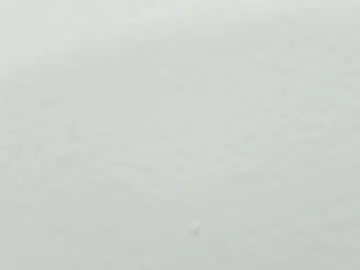 Chaturbate Nude Webcam of katy_and_paola
