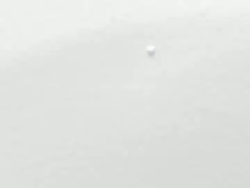 Chaturbate Live Sex of katy_and_paola