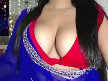 Chaturbate Private Sex Chat of lakshmirani617378