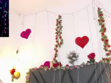 Chaturbate Best Webcam of lakshmirani617378