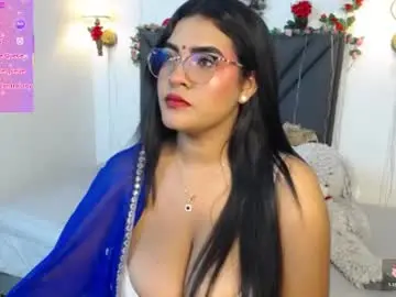 Chaturbate Free Porn Cam of lakshmirani617378
