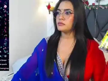 Chaturbate Sex Cam of lakshmirani617378