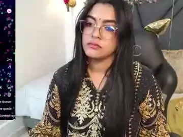 Chaturbate Free Live Porn of lakshmirani617378