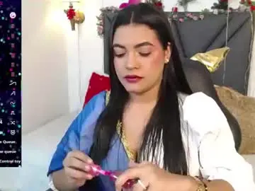 Chaturbate Sex Chat of lakshmirani617378