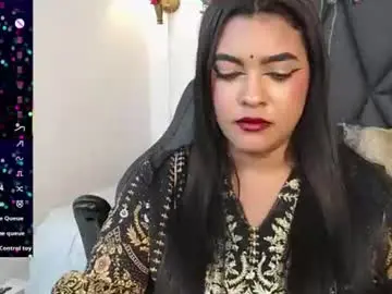 Chaturbate Adult Video Chat of lakshmirani617378