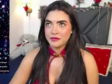 Chaturbate Private Sex Chat of lakshmirani617378