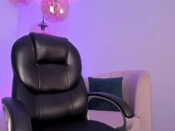 Chaturbate Watch Live Sex Cams of lexiewayne