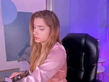 Chaturbate Sex Cam of lexiewayne