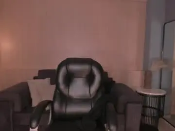 Chaturbate Watch Live Sex Cams of lexiewayne