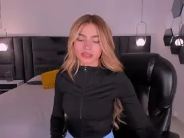 Chaturbate Private Sex Chat of lexiewayne