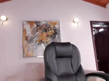 Chaturbate Live Sex Cam of lexiewayne