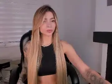 Chaturbate Watch Live Sex Cams of lexiewayne