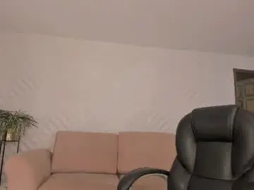Tattoo milf cams