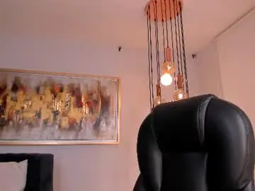 Teen milf cams