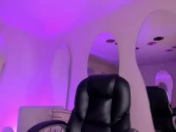 Chaturbate Adult Webcams of lexiewayne