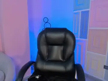 Chaturbate Private Sex Chat of lexiewayne