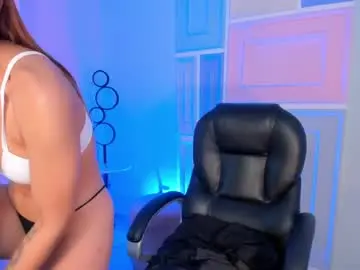 Chaturbate Sex Chat of lexiewayne