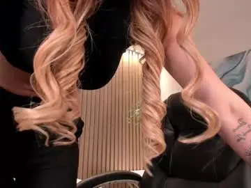 Chaturbate Live Porn of lexiewayne