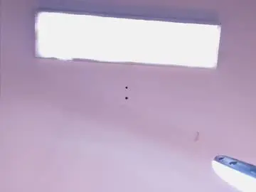 Chaturbate Live Porn of lilith_nv