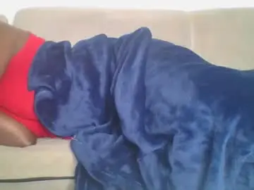 Chaturbate Nude Webcam of mel_candi94