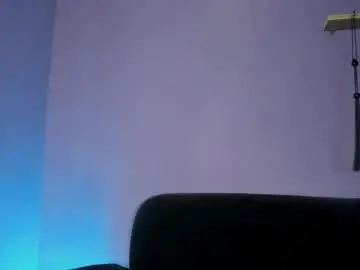 Chaturbate Live Sex of melydoll_