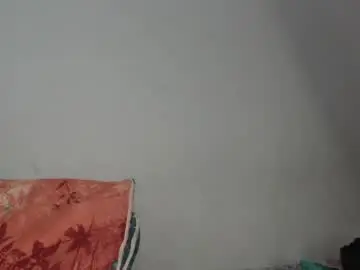 Chaturbate Live Sex Cam of milf_anay_
