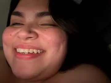 Chaturbate Adult Webcam of milfanddaddy95