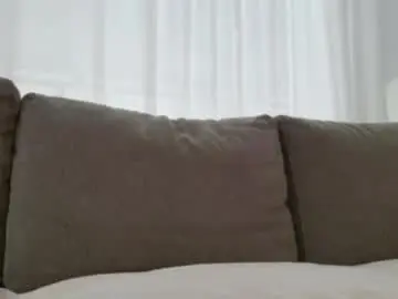 Chaturbate Free Porn Cam of naughtysabrina