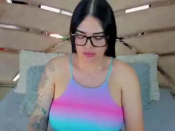 Chaturbate Free Porn Cam of pamemiller