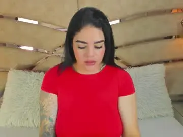 Chaturbate Free Live Porn of pamemiller