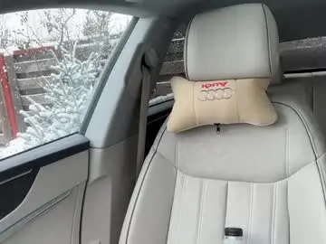 Chaturbate Live Sex Cam of patry333