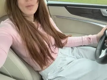 Chaturbate Adult Webcams of patry333