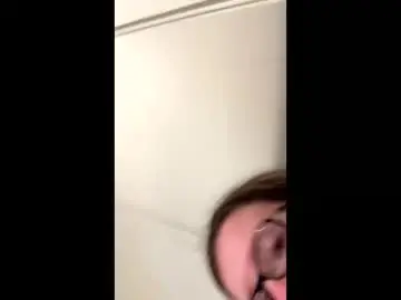 Chaturbate Sex Cam of ramichick