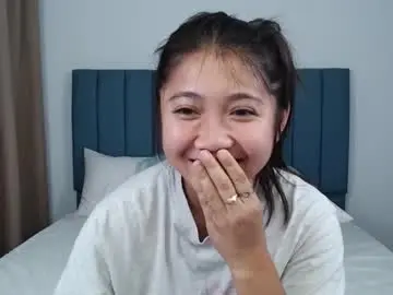 Chaturbate Sex Chat of skytime96