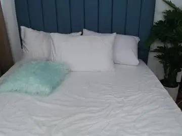 Chaturbate Free Porn Cam of skytime96