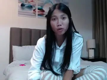 Chaturbate Sex Chat of skytime96