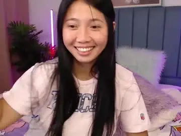 Chaturbate Free Porn Cam of skytime96