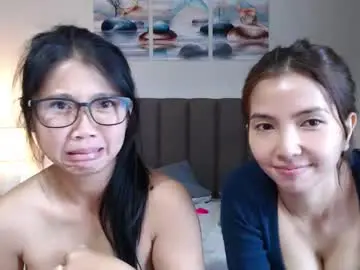 Chaturbate Live Sex of skytime96