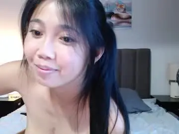 Chaturbate Private Sex Chat of skytime96