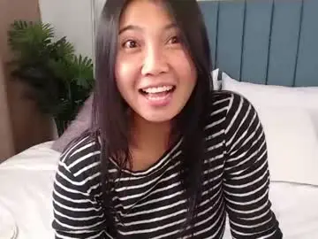 Chaturbate Adult Webcams of skytime96