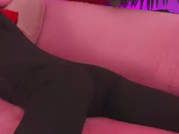 Chaturbate Free Live Porn of therealfallingangel