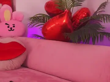 Chaturbate Watch Live Sex Cams of therealfallingangel