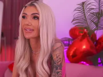 Chaturbate Private Sex Chat of therealfallingangel